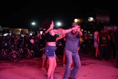 STURGIS-BUFFALO-CHIP-PEOPLE-OF-THE-CHIP-230