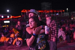 STURGIS-BUFFALO-CHIP-PEOPLE-OF-THE-CHIP-231