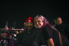 STURGIS-BUFFALO-CHIP-PEOPLE-OF-THE-CHIP-233