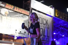 STURGIS-BUFFALO-CHIP-PEOPLE-OF-THE-CHIP-234