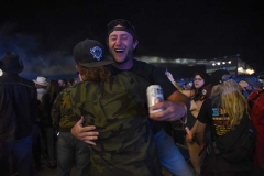 STURGIS-BUFFALO-CHIP-PEOPLE-OF-THE-CHIP-238