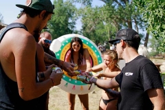 STURGIS-BUFFALO-CHIP-PEOPLE-OF-THE-CHIP-24