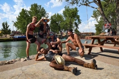 STURGIS-BUFFALO-CHIP-PEOPLE-OF-THE-CHIP-244