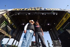 STURGIS-BUFFALO-CHIP-PEOPLE-OF-THE-CHIP-245