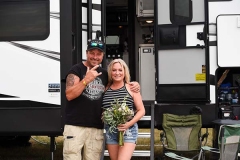 STURGIS-BUFFALO-CHIP-PEOPLE-OF-THE-CHIP-252