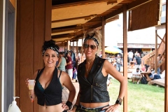 STURGIS-BUFFALO-CHIP-PEOPLE-OF-THE-CHIP-255