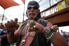 STURGIS-BUFFALO-CHIP-PEOPLE-OF-THE-CHIP-258