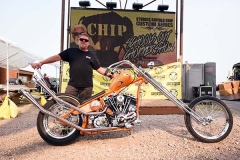 STURGIS-BUFFALO-CHIP-PEOPLE-OF-THE-CHIP-260