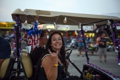 STURGIS-BUFFALO-CHIP-PEOPLE-OF-THE-CHIP-262