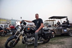 STURGIS-BUFFALO-CHIP-PEOPLE-OF-THE-CHIP-263