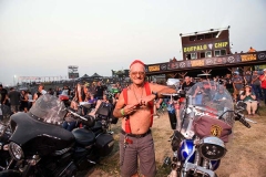 STURGIS-BUFFALO-CHIP-PEOPLE-OF-THE-CHIP-266