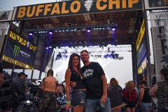 STURGIS-BUFFALO-CHIP-PEOPLE-OF-THE-CHIP-270