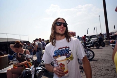 STURGIS-BUFFALO-CHIP-PEOPLE-OF-THE-CHIP-271
