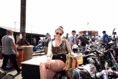 STURGIS-BUFFALO-CHIP-PEOPLE-OF-THE-CHIP-272