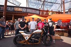 STURGIS-BUFFALO-CHIP-PEOPLE-OF-THE-CHIP-273