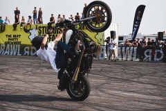 STURGIS-BUFFALO-CHIP-PEOPLE-OF-THE-CHIP-274