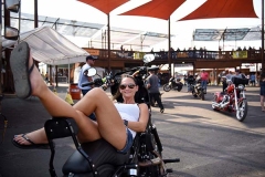 STURGIS-BUFFALO-CHIP-PEOPLE-OF-THE-CHIP-275