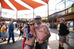 STURGIS-BUFFALO-CHIP-PEOPLE-OF-THE-CHIP-276