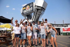 STURGIS-BUFFALO-CHIP-PEOPLE-OF-THE-CHIP-277