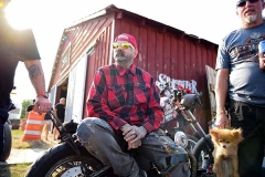 STURGIS-BUFFALO-CHIP-PEOPLE-OF-THE-CHIP-286