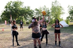 STURGIS-BUFFALO-CHIP-PEOPLE-OF-THE-CHIP-287