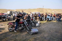 STURGIS-BUFFALO-CHIP-PEOPLE-OF-THE-CHIP-288