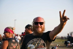 STURGIS-BUFFALO-CHIP-PEOPLE-OF-THE-CHIP-289