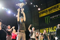 STURGIS-BUFFALO-CHIP-PEOPLE-OF-THE-CHIP-29