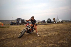 STURGIS-BUFFALO-CHIP-PEOPLE-OF-THE-CHIP-294