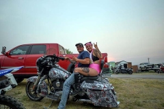 STURGIS-BUFFALO-CHIP-PEOPLE-OF-THE-CHIP-295