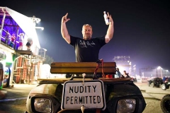 STURGIS-BUFFALO-CHIP-PEOPLE-OF-THE-CHIP-300