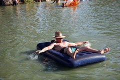 STURGIS-BUFFALO-CHIP-PEOPLE-OF-THE-CHIP-302