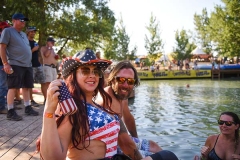STURGIS-BUFFALO-CHIP-PEOPLE-OF-THE-CHIP-304