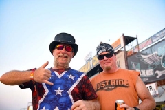 STURGIS-BUFFALO-CHIP-PEOPLE-OF-THE-CHIP-305