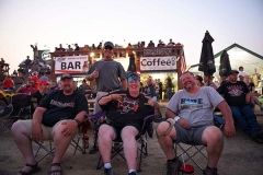 STURGIS-BUFFALO-CHIP-PEOPLE-OF-THE-CHIP-310