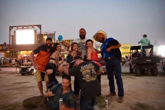STURGIS-BUFFALO-CHIP-PEOPLE-OF-THE-CHIP-311