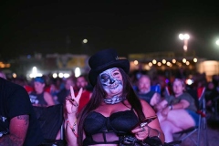 STURGIS-BUFFALO-CHIP-PEOPLE-OF-THE-CHIP-314