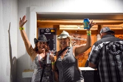 STURGIS-BUFFALO-CHIP-PEOPLE-OF-THE-CHIP-315