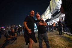 STURGIS-BUFFALO-CHIP-PEOPLE-OF-THE-CHIP-316