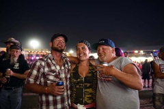 STURGIS-BUFFALO-CHIP-PEOPLE-OF-THE-CHIP-317