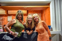 STURGIS-BUFFALO-CHIP-PEOPLE-OF-THE-CHIP-318