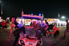 STURGIS-BUFFALO-CHIP-PEOPLE-OF-THE-CHIP-319