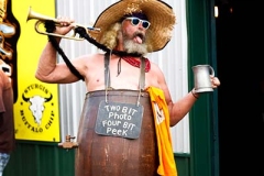 STURGIS-BUFFALO-CHIP-PEOPLE-OF-THE-CHIP-32