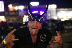 STURGIS-BUFFALO-CHIP-PEOPLE-OF-THE-CHIP-321