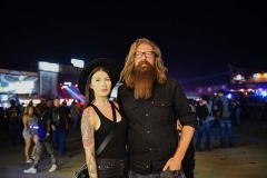 STURGIS-BUFFALO-CHIP-PEOPLE-OF-THE-CHIP-322