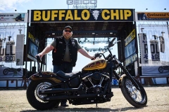 STURGIS-BUFFALO-CHIP-PEOPLE-OF-THE-CHIP-324