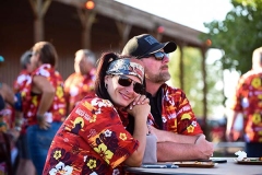 STURGIS-BUFFALO-CHIP-PEOPLE-OF-THE-CHIP-327