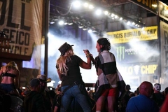 STURGIS-BUFFALO-CHIP-PEOPLE-OF-THE-CHIP-329