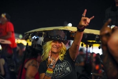STURGIS-BUFFALO-CHIP-PEOPLE-OF-THE-CHIP-332