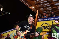 STURGIS-BUFFALO-CHIP-PEOPLE-OF-THE-CHIP-334